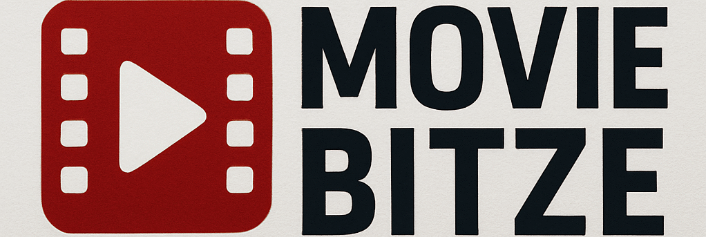 Movie Bitze